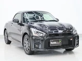 2026 Daihatsu Copen GR Sport Coupe for sale, Japanese used car export - photo 10 of 49 | GULJI TRADERS