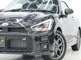 2026 Daihatsu Copen GR Sport Coupe for sale, Japanese used car export - photo 11 of 49 | GULJI TRADERS