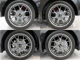 2026 Daihatsu Copen GR Sport Coupe for sale, Japanese used car export - photo 13 of 49 | GULJI TRADERS