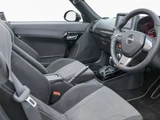 2026 Daihatsu Copen GR Sport Coupe for sale, Japanese used car export - photo 14 of 49 | GULJI TRADERS