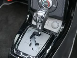 2026 Daihatsu Copen GR Sport Coupe for sale, Japanese used car export - photo 15 of 49 | GULJI TRADERS