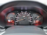2026 Daihatsu Copen GR Sport Coupe for sale, Japanese used car export - photo 16 of 49 | GULJI TRADERS