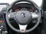 2026 Daihatsu Copen GR Sport Coupe for sale, Japanese used car export - photo 17 of 49 | GULJI TRADERS