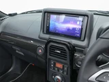 2026 Daihatsu Copen GR Sport Coupe for sale, Japanese used car export - photo 18 of 49 | GULJI TRADERS