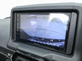 2026 Daihatsu Copen GR Sport Coupe for sale, Japanese used car export - photo 19 of 49 | GULJI TRADERS