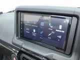 2026 Daihatsu Copen GR Sport Coupe for sale, Japanese used car export - photo 20 of 49 | GULJI TRADERS
