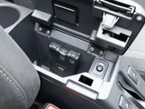 2026 Daihatsu Copen GR Sport Coupe for sale, Japanese used car export - photo 21 of 49 | GULJI TRADERS