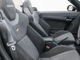 2026 Daihatsu Copen GR Sport Coupe for sale, Japanese used car export - photo 24 of 49 | GULJI TRADERS