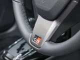 2026 Daihatsu Copen GR Sport Coupe for sale, Japanese used car export - photo 25 of 49 | GULJI TRADERS