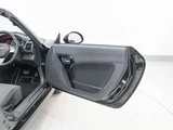 2026 Daihatsu Copen GR Sport Coupe for sale, Japanese used car export - photo 26 of 49 | GULJI TRADERS