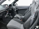2026 Daihatsu Copen GR Sport Coupe for sale, Japanese used car export - photo 27 of 49 | GULJI TRADERS