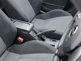2026 Daihatsu Copen GR Sport Coupe for sale, Japanese used car export - photo 28 of 49 | GULJI TRADERS
