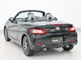 2026 Daihatsu Copen GR Sport Coupe for sale, Japanese used car export - photo 29 of 49 | GULJI TRADERS
