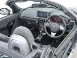 2026 Daihatsu Copen GR Sport Coupe for sale, Japanese used car export - photo 30 of 49 | GULJI TRADERS