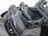 2026 Daihatsu Copen GR Sport Coupe for sale, Japanese used car export - photo 31 of 49 | GULJI TRADERS