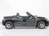 2026 Daihatsu Copen GR Sport Coupe for sale, Japanese used car export - photo 32 of 49 | GULJI TRADERS