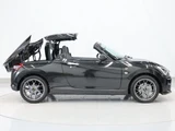 2026 Daihatsu Copen GR Sport Coupe for sale, Japanese used car export - photo 33 of 49 | GULJI TRADERS