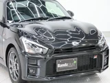 2026 Daihatsu Copen GR Sport Coupe for sale, Japanese used car export - photo 35 of 49 | GULJI TRADERS