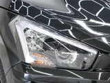 2026 Daihatsu Copen GR Sport Coupe for sale, Japanese used car export - photo 36 of 49 | GULJI TRADERS