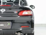 2026 Daihatsu Copen GR Sport Coupe for sale, Japanese used car export - photo 39 of 49 | GULJI TRADERS