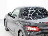2026 Daihatsu Copen GR Sport Coupe for sale, Japanese used car export - photo 40 of 49 | GULJI TRADERS