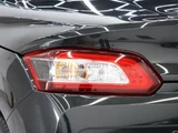 2026 Daihatsu Copen GR Sport Coupe for sale, Japanese used car export - photo 41 of 49 | GULJI TRADERS