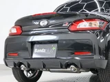 2026 Daihatsu Copen GR Sport Coupe for sale, Japanese used car export - photo 42 of 49 | GULJI TRADERS