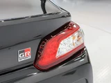 2026 Daihatsu Copen GR Sport Coupe for sale, Japanese used car export - photo 43 of 49 | GULJI TRADERS