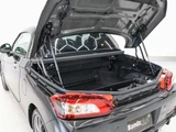 2026 Daihatsu Copen GR Sport Coupe for sale, Japanese used car export - photo 44 of 49 | GULJI TRADERS