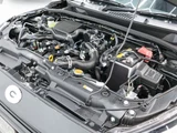 2026 Daihatsu Copen GR Sport Coupe for sale, Japanese used car export - photo 46 of 49 | GULJI TRADERS