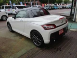 2026 Daihatsu Copen GR Sport 660 Coupe for sale, Japanese used car export - photo 3 of 21 | GULJI TRADERS