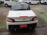 2026 Daihatsu Copen GR Sport 660 Coupe for sale, Japanese used car export - photo 4 of 21 | GULJI TRADERS