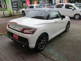 2026 Daihatsu Copen GR Sport 660 Coupe for sale, Japanese used car export - photo 5 of 21 | GULJI TRADERS