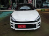 2026 Daihatsu Copen GR Sport 660 Coupe for sale, Japanese used car export - photo 8 of 21 | GULJI TRADERS