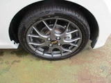 2026 Daihatsu Copen GR Sport 660 Coupe for sale, Japanese used car export - photo 9 of 21 | GULJI TRADERS