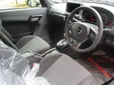 2026 Daihatsu Copen GR Sport 660 Coupe for sale, Japanese used car export - photo 10 of 21 | GULJI TRADERS