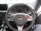 2026 Daihatsu Copen GR Sport 660 Coupe for sale, Japanese used car export - photo 12 of 21 | GULJI TRADERS