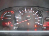 2026 Daihatsu Copen GR Sport 660 Coupe for sale, Japanese used car export - photo 13 of 21 | GULJI TRADERS