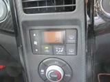 2026 Daihatsu Copen GR Sport 660 Coupe for sale, Japanese used car export - photo 14 of 21 | GULJI TRADERS
