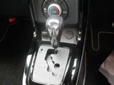 2026 Daihatsu Copen GR Sport 660 Coupe for sale, Japanese used car export - photo 15 of 21 | GULJI TRADERS