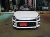 2026 Daihatsu Copen GR Sport 660 Coupe for sale, Japanese used car export - photo 21 of 21 | GULJI TRADERS