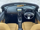 2026 Daihatsu Copen Coupe for sale, Japanese used car export - photo 3 of 23 | GULJI TRADERS