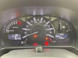 2026 Daihatsu Copen Coupe for sale, Japanese used car export - photo 8 of 23 | GULJI TRADERS