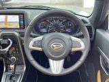 2026 Daihatsu Copen Coupe for sale, Japanese used car export - photo 9 of 23 | GULJI TRADERS