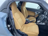 2026 Daihatsu Copen Coupe for sale, Japanese used car export - photo 15 of 23 | GULJI TRADERS