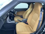 2026 Daihatsu Copen Coupe for sale, Japanese used car export - photo 16 of 23 | GULJI TRADERS