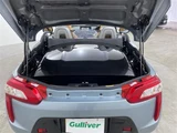 2026 Daihatsu Copen Coupe for sale, Japanese used car export - photo 17 of 23 | GULJI TRADERS