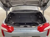 2026 Daihatsu Copen Coupe for sale, Japanese used car export - photo 18 of 23 | GULJI TRADERS