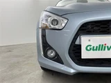 2026 Daihatsu Copen Coupe for sale, Japanese used car export - photo 19 of 23 | GULJI TRADERS