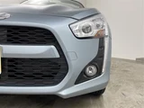 2026 Daihatsu Copen Coupe for sale, Japanese used car export - photo 20 of 23 | GULJI TRADERS